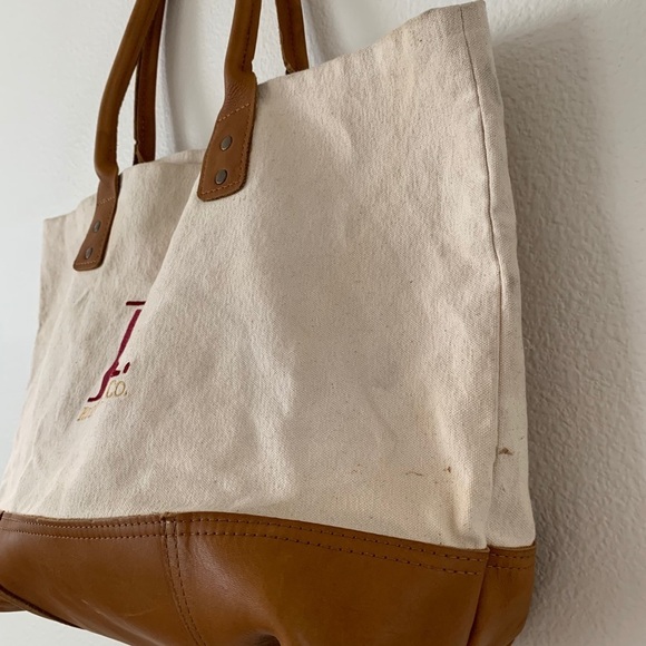 Bag - Picture 5 of 10